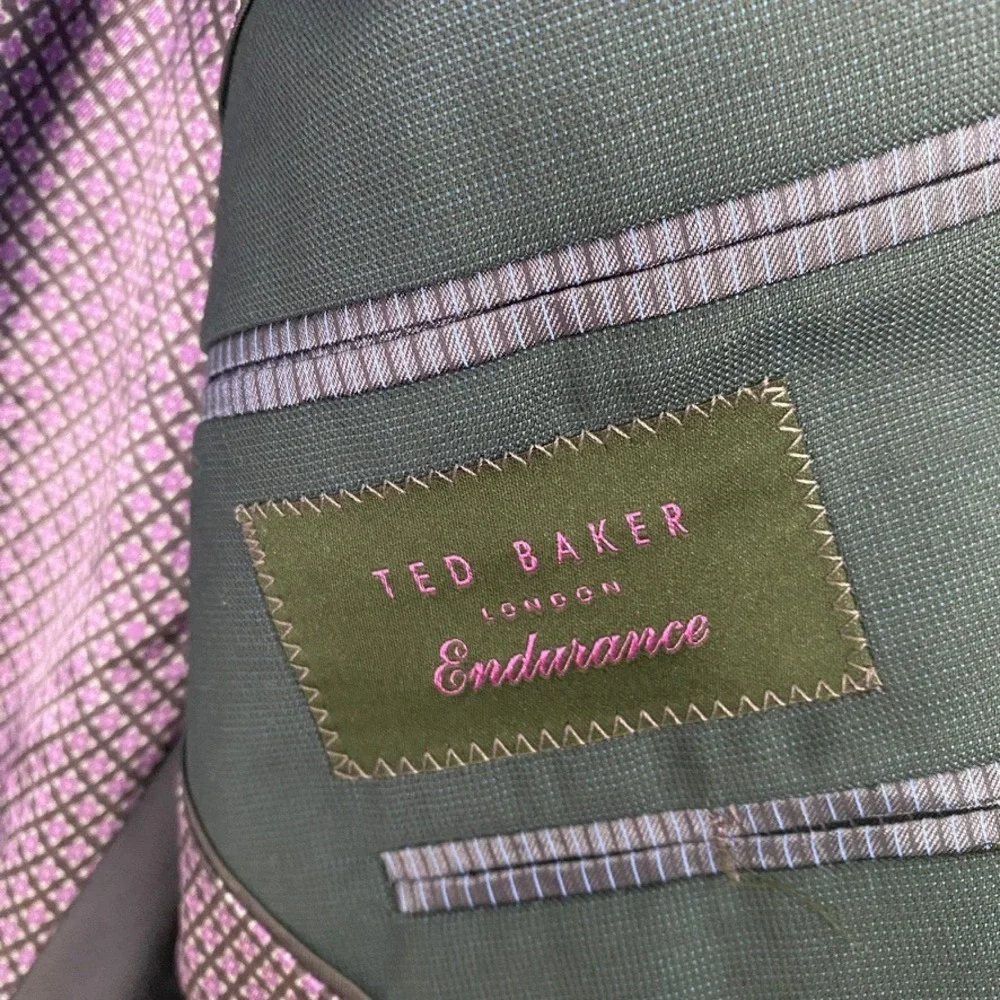 Ted Baker ted baker